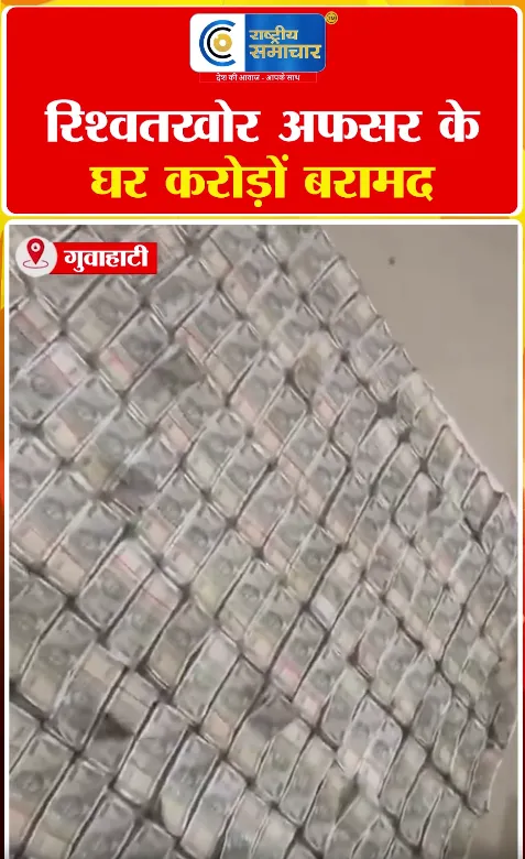 Video Image