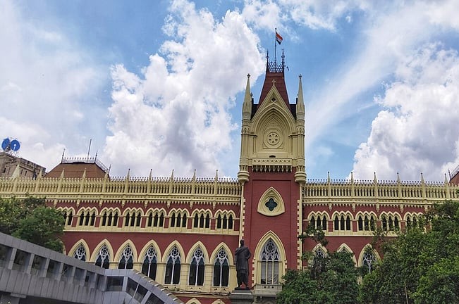 हाईकोर्ट ने केन्द्र सरकार के फैसले को खारीज किया : गर्भवती सोनाली को चार हफ्ते में भारत लाने का आदेश