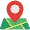 राज्य