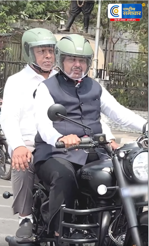 Video Image