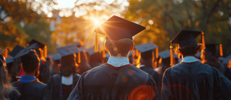 पुतिन सरकार का उपहार :भारतीय छात्रों को बिना प्रवेश परीक्षा मिलेगा रूसी विश्वविद्यालयों में दाखिला, सरकारी छात्रवृत्ति की घोषणा भी 