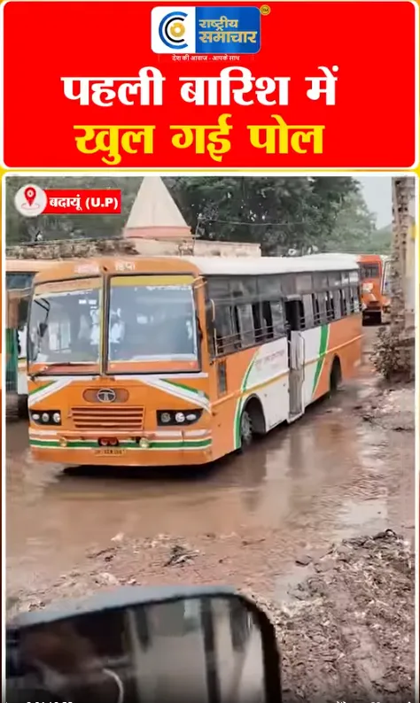 Video Image