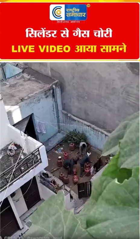Video Image