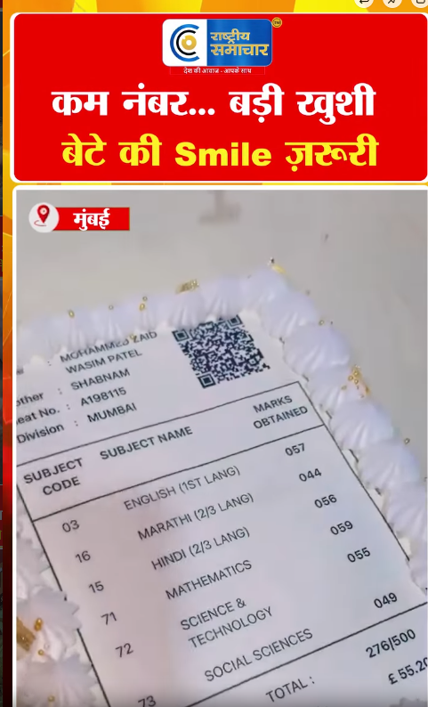 Video Image