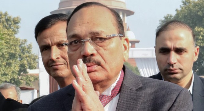 CJI: मुख्य न्यायाधीश दीक्षांत समारोह में बोले-  कानून के शब्दों और मकसद को समझना जरूरी,विवेक ज्ञान से अलग है