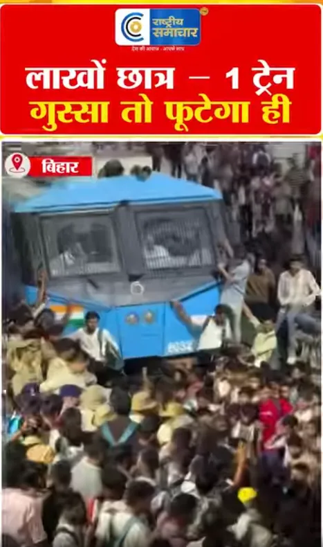 Video Image