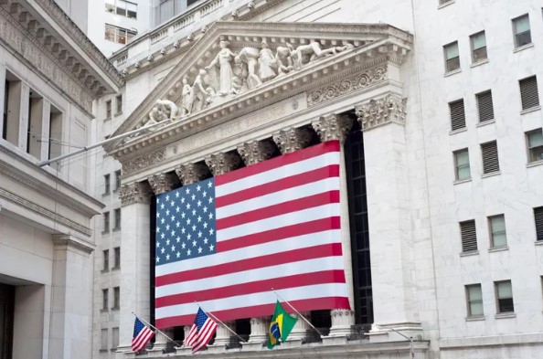 ग्लोबल मार्केट से कमजोरी के संकेत : एशिया में भी बिकवाली का दबाव