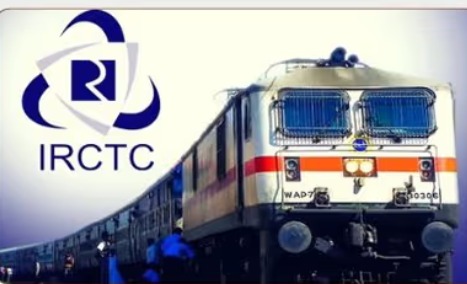 यह खबर आपके लिए : कन्फर्म रेल टिकट में यात्रा की तारीख बदल सकेंगे, एक्स्ट्रा चार्ज भी नहीं,  नई व्यवस्था जनवरी 2026 से लागू   