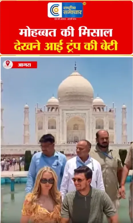 Video Image