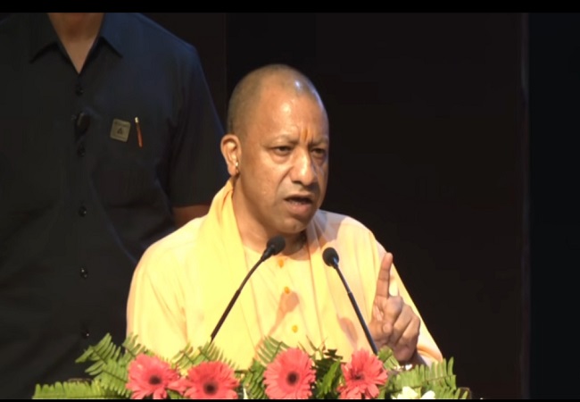 मुख्यमंत्री योगी का बड़ा निर्णय : 30 साल बाद बढ़ेंगे पीडब्ल्यूडी अधिकारियों के 5 गुणा तक वित्तीय अधिकार