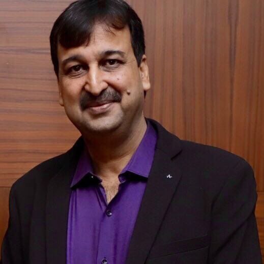 जीएसटी 2.0 लागू: सूरत कपड़ा उद्योग को बड़ा लाभ, लहंगा व्यापारियों पर असर