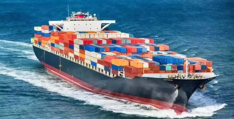 भारत- अमेरिका के बीच ट्रेड डील समझौते के करीब !अमेरिकी टैरिफ का बम बेअसर, भारत का एक्सपोर्ट कम नहीं हुआ, नए दरवाजे खोले हैं