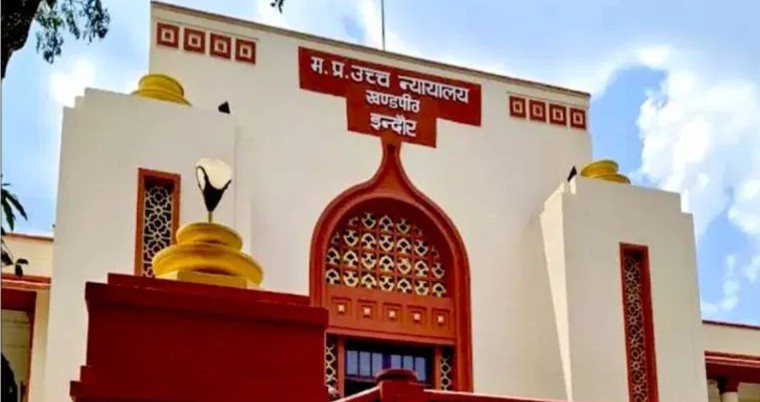 इंदौर में जहरीले जल कांड से 17 मौत : हाईकोर्ट की सख्त टिप्पणी, कहा- ज़हरीले पानी से शहर की छवि धूमिल हुई