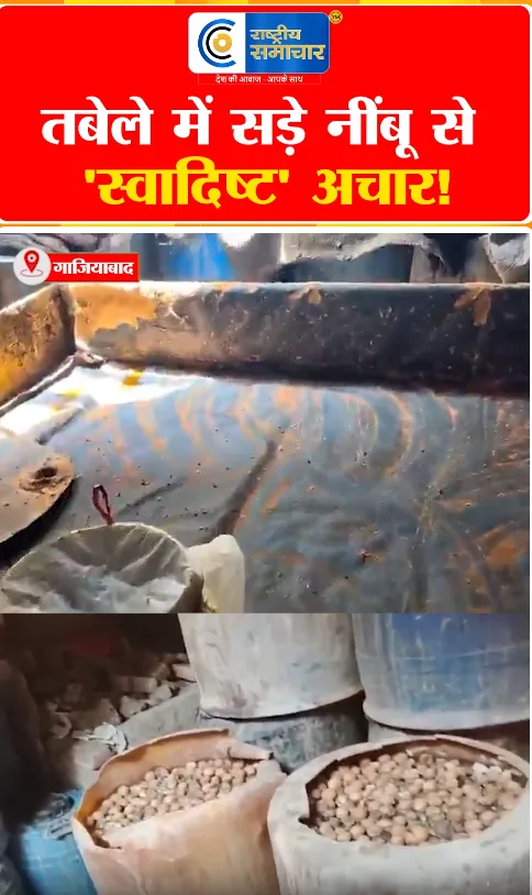 Video Image
