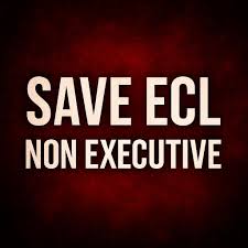 इसीएल में वित्तीय संकट के कारण कर्मचारियों के वेतन में विलंब