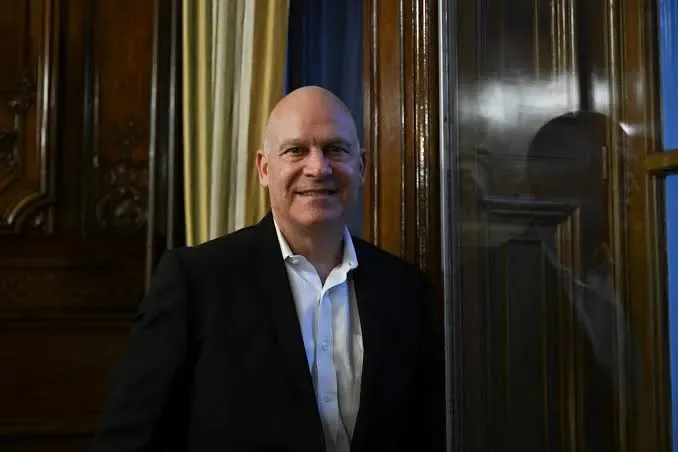 Air India CEO ने दी चेतावनी :मांग घटने और फ्लाइट कटौती की,महंगा होता जेट फ्यूल, सुस्त पड़ सकती हवाई उड़ान