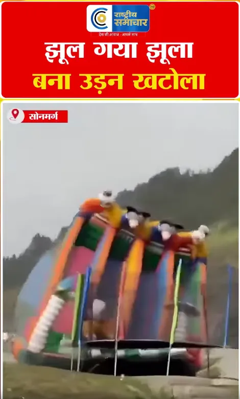 Video Image