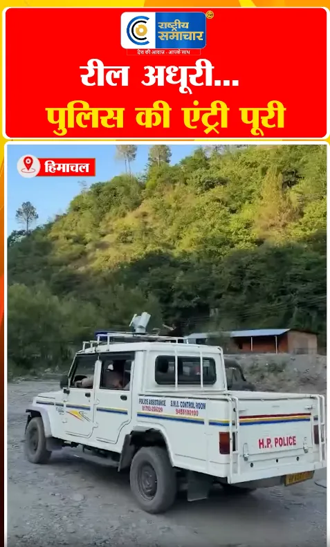Video Image
