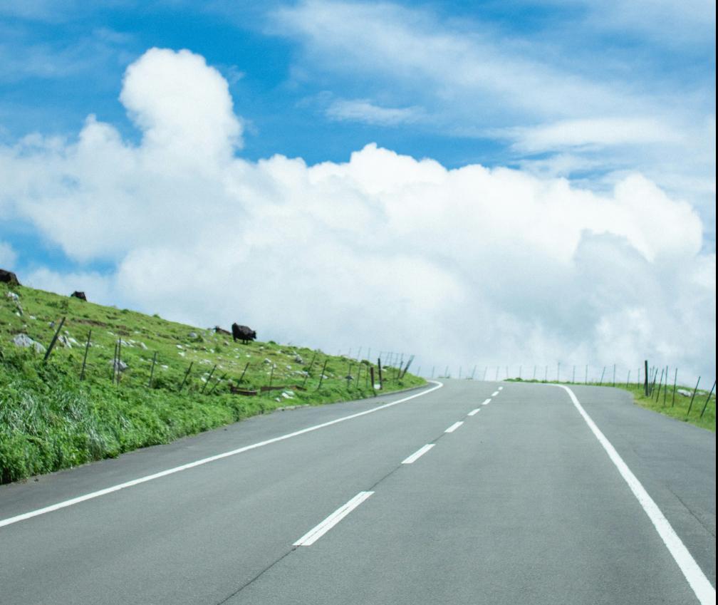 सड़कों से विकास : ग्रामीण अर्थव्यवस्था से लेकर कानून-व्यवस्था तक, बेहतर सड़कों का दिख रहा व्यापक असर