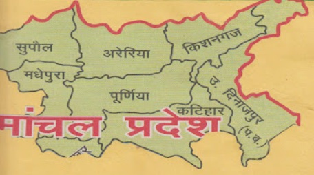 पूर्णिया सहित सीमांचल का जनादेश : एनडीए का प्रभाव, एआईएमआईएम की पकड़ और बदलते राजनीतिक संकेत