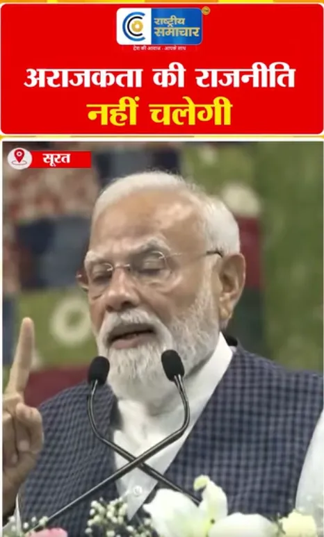 Video Image