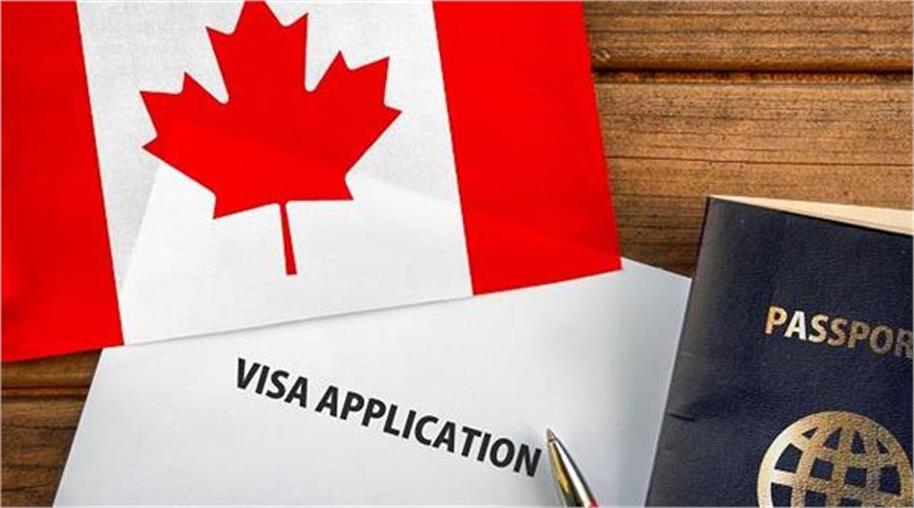 Good News : कनाडा के वंश आधारित नागरिकता कानून में बदलाव,  विदेश में जन्मे बच्चे भी कनाडाई बन सकेंगे