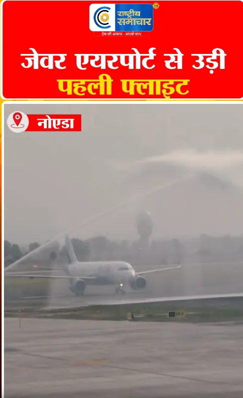 Video Image