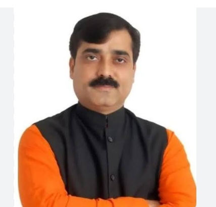 बिहार विधानसभा चुनाव 2025 : दरभंगा की जाले विधानसभा सीट पर भाजपा के लिए प्रचंड जीत को दोहराना कठिन चुनौती