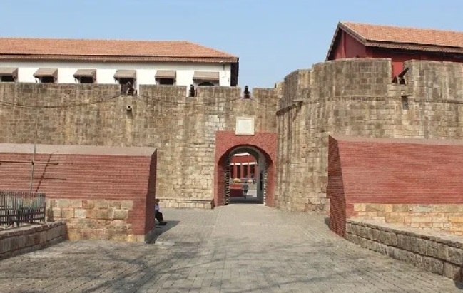 विश्व पर्यटन दिवस : प्राचीन ऐतिहासिक बंदरगाह सूरत में आर्थिक विकास के साथ पर्यटन स्थलों की संख्या में वृद्धि