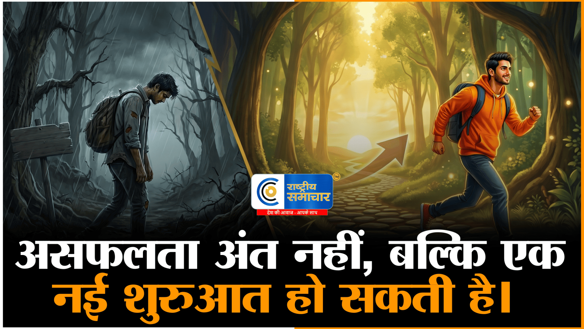 IIT फेल होने पर मजाक बनालेकिन Meta में मिला ₹1.7 करोड़ का पैकेज: अमित दत्ता की प्रेरणादायक कमबैक कहानी