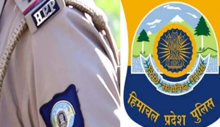 हिमाचल में चिट्टा तस्करों पर बड़ी कार्रवाई, 16 गिरफ्तार