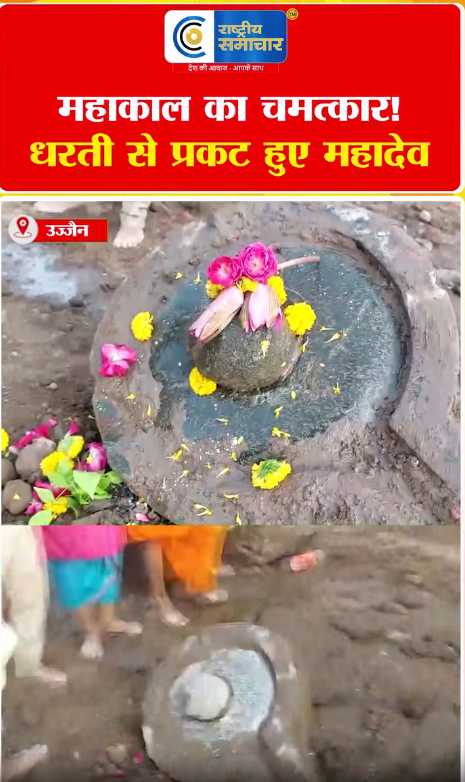 Video Image