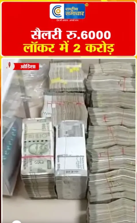 Video Image