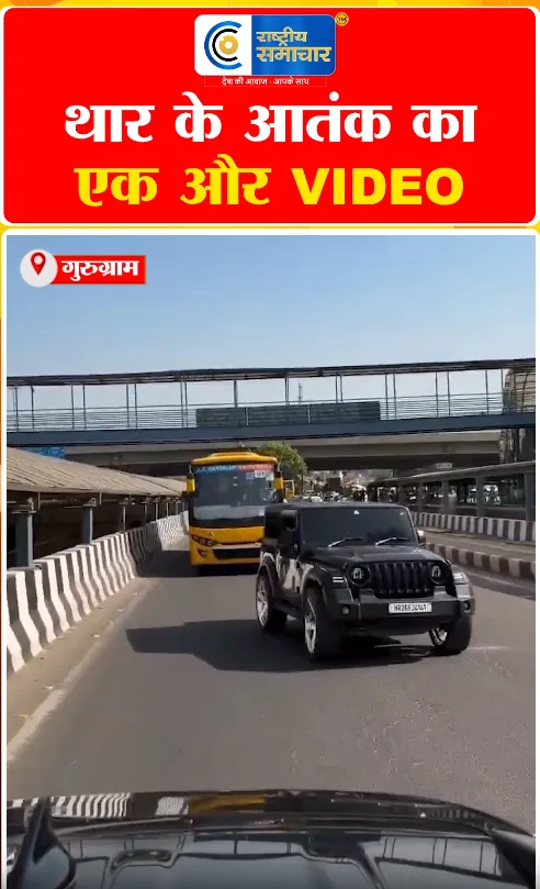 Video Image
