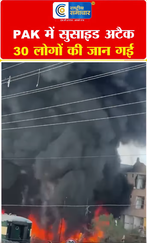 Video Image