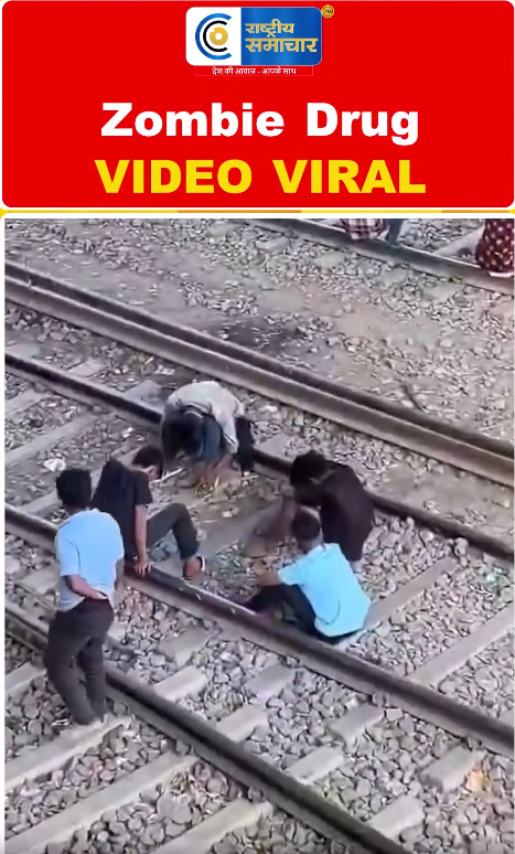 Video Image