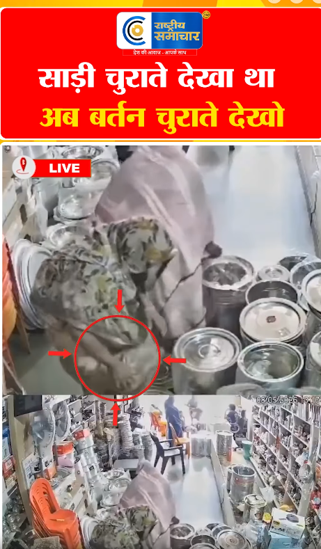Video Image