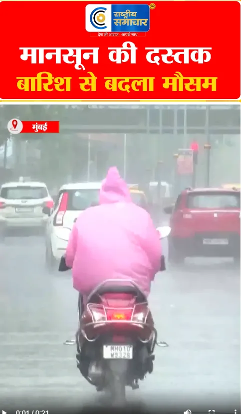Video Image