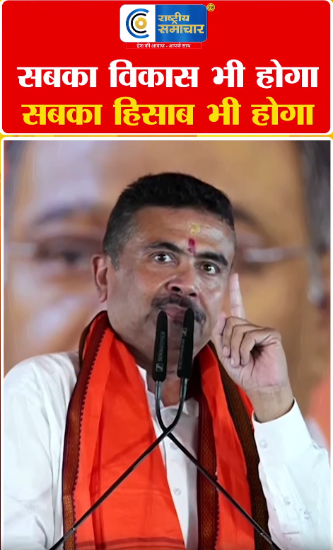 Video Image