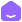 होम