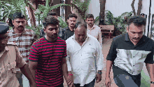सूरत में बिल्डर के बंगले में 48 लाख.... की फिल्मी स्टाइल चोरी खंडहर इमारत की छत पर छुपाए पैसे, मुंबई भागने से पहले आरोपी गिरफ्तार