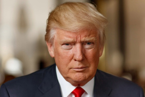 नाव पर हमला कर तीन को मारावेनेजुएला के ड्रग कार्टेल के खिलाफ अमेरिका ने अभियान जारी किया 