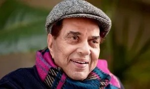 धर्मेंद्र के स्वास्थ्य में सुधार, अफवाहों पर टीम ने तोड़ी चुप्पी