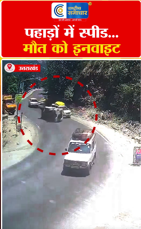 Video Image