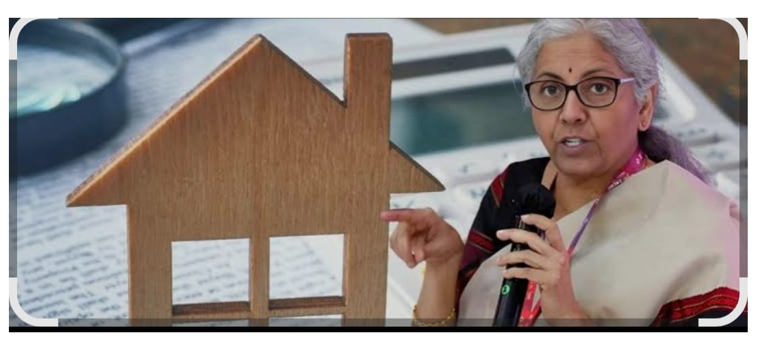  नए रेंट नियम 2025 लागू  सिक्योरिटी डिपॉज़िट पर सख्त सीमा,  बिना आदेश के बेदखली नहीं; अनुमति के बिना घर में प्रवेश नहीं