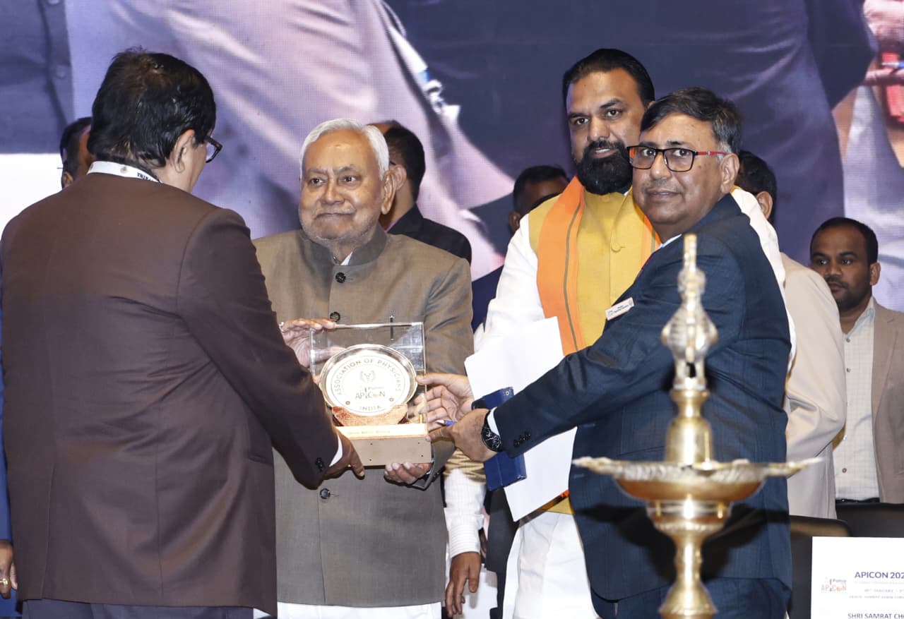 आधी आबादी को आत्मनिर्भर एवं स्वावलंबी बनाना मुख्यमंत्री महिला रोजगार योजना का लक्ष्य ,महिलाओं की आर्थिक एवं सामाजिक स्थिति और अधिक सुदृढ़ होगी