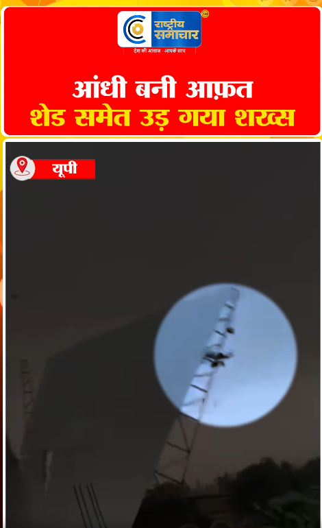 Video Image