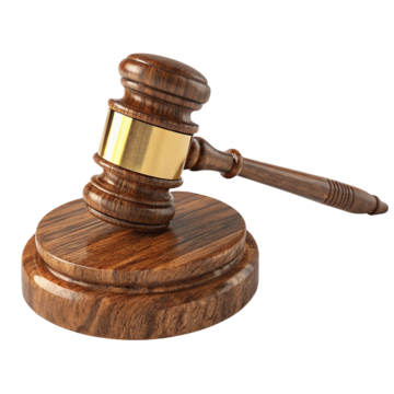 क्राइम-कानून 