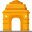 राष्ट्रीय