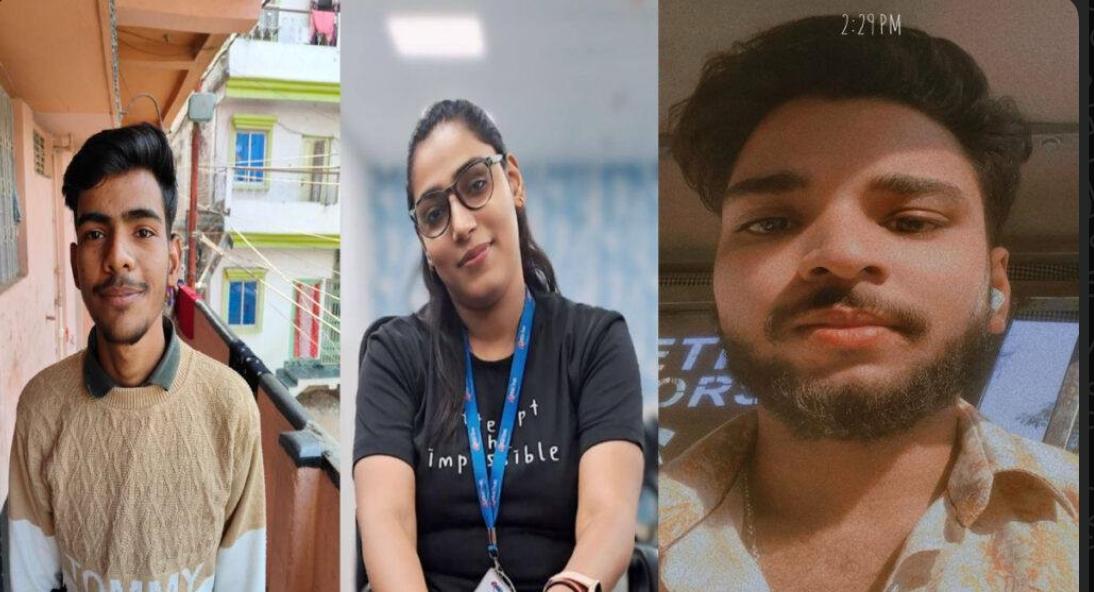 अब बिहार बन रहा है रोजगार का हब, जानिए 1 करोड़ नौकरी की घोषणा के पीछे सरकार का बड़ा प्लान!